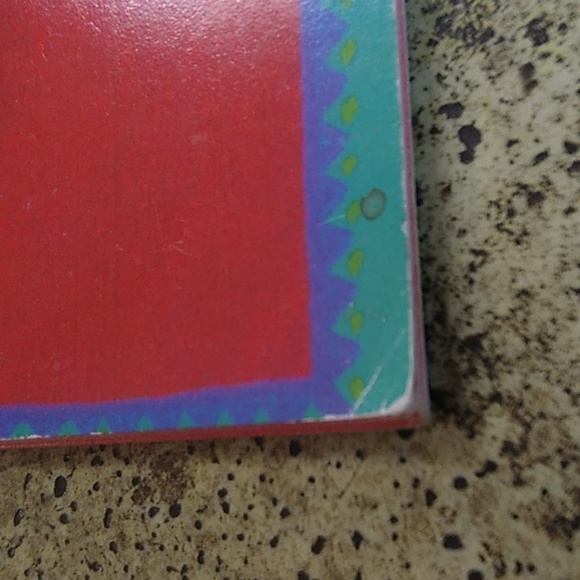 👩Alice Nizzy Nazzy Tomie dePaola Children's Picture Book Daycare Preschool Home - Picture 3 of 5